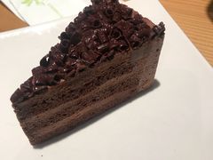 -星巴克(福州万象九宜城分店)