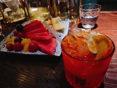 -Joy酒隐(西湖店)
