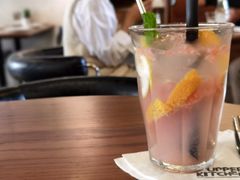 -UPPER KITCHEN(延安路店)
