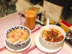 -池记(尖沙咀店)