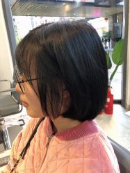 点击看大图 -HairCode芭曲发型
