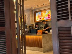 -星巴克臻选(思南公馆店)