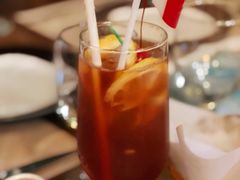 -我的意大利厨房