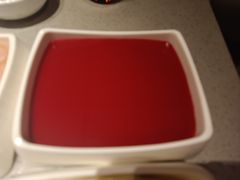 -海底捞火锅(塘厦天虹店)