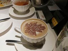 -王品牛排(珠海富华里店)
