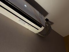 -锦初•影院式足道•新中式SPA(茂业天地店)