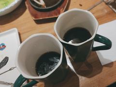 -天山传奇新疆菜(SKLP店)