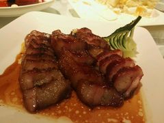 -江南赋(内蒙古大厦店)