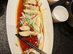 -丁里羊肉小镇(天鹅湖总店)