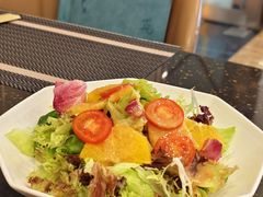 -飞天大厦清真餐厅
