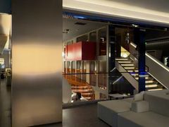 -碧涛阁水世界酒店·洗浴·自助(万家丽路店)