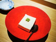 -紫· 割烹  Kappo Murasaki