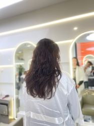 点击看大图 -COSMO PRO造型