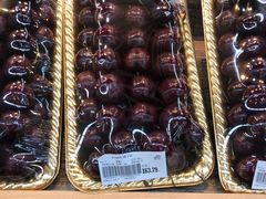 -果蔬好生活超市(新荟城店)