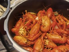 -蚝翅·海鲜粥·烧烤·羊肉季(鄞州万达店)