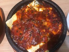 -米村拌饭(砂之船中东奥莱店)