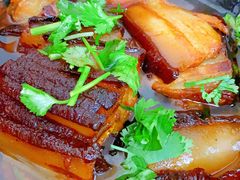 -健康小吃