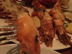 iphone_upload_pic-沈阳君悦酒店·意坊意大利餐厅