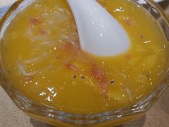 -金时代顺风大酒店(协泰店)