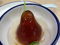 -点都德(华强南店)