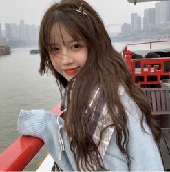 -icare美发沙龙
