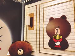 -范特西FANTASY量贩式KTV(民主广场店)
