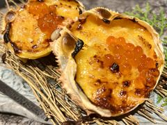 -御瀛日本料理