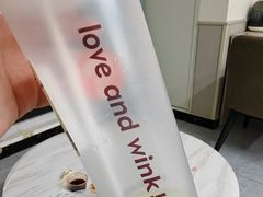 -万达广场(菏泽牡丹店)