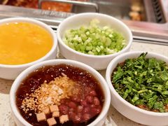 -海底捞火锅(吾悦国际广场店)