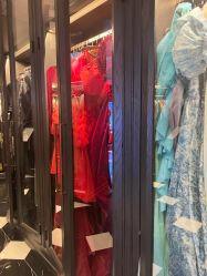 点击看大图 -鼎极摄影(世纪金源店)
