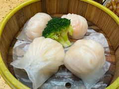 -蒸武门·广式茶点(江南店)
