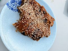 -大草原清真饭庄(沙河店)