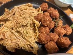 -天和晟新京菜.水煮鱼.湘土菜(国展店)