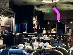 -桂花里·衢州菜·精酿餐吧(未来科技城万达广场店)