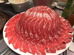 -洪长兴(云南南路店)