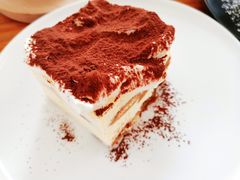 -ChanDu躔度咖啡(灯塔店)