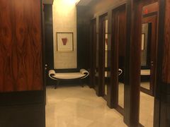 -上海静安香格里拉大酒店