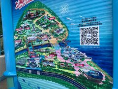 -上海海昌海洋公园