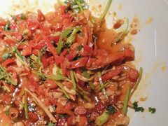 -吃饭皇帝大(长宁龙之梦店)