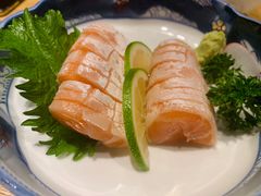 -慢走(甜水园店)
