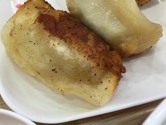 -珊珊小笼馆(仙霞路店)