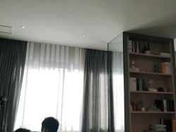 点击看大图 -MOVAN HAIR莫凡匠人发型屋