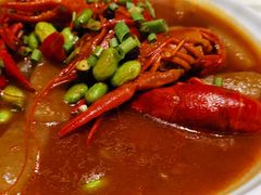 -眉州东坡·熊猫主题餐厅(枫蓝店)