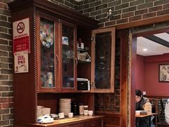 -老瑞福上海菜(人民广场店)