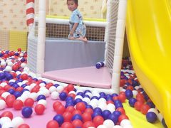 -丽池宫韩式汗蒸会馆(华灯坊店)