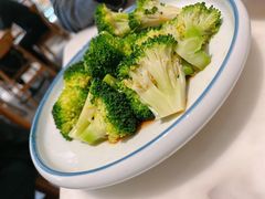 -石板街港澳冰室(天环店)