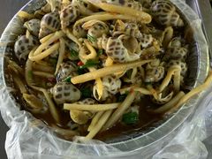 -有间冰室(侨港风情街店)