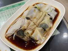 -荔园小馆(园岭新村二期店)