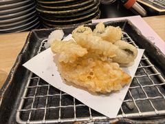-鮨政· Omakase(港汇恒隆广场店)