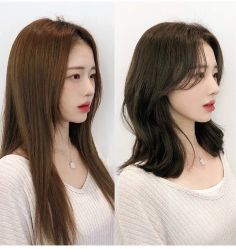 -IDESIGN艾迪赛 美学